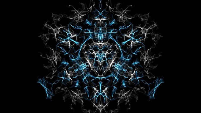 显示器选择 2k分辨率还是144hz刷新率？