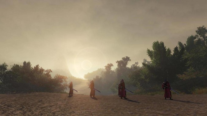 &ldquo;飞机是最安全的交通工具&rdquo;这种说法，是否是谬论？