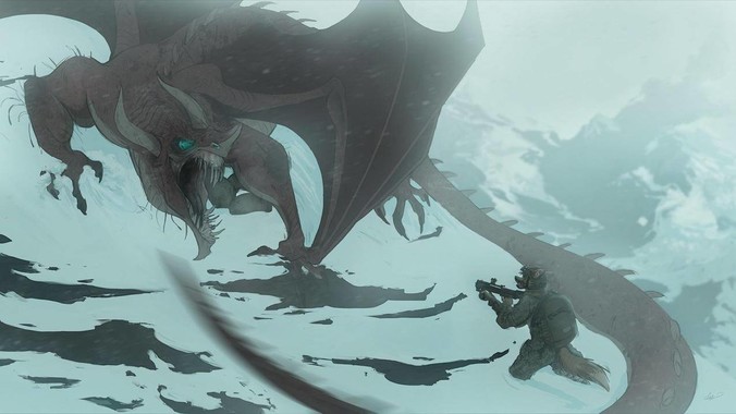 你见过的有些人能漂亮到什么程度？