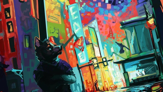 为什么这么多人黑rust?