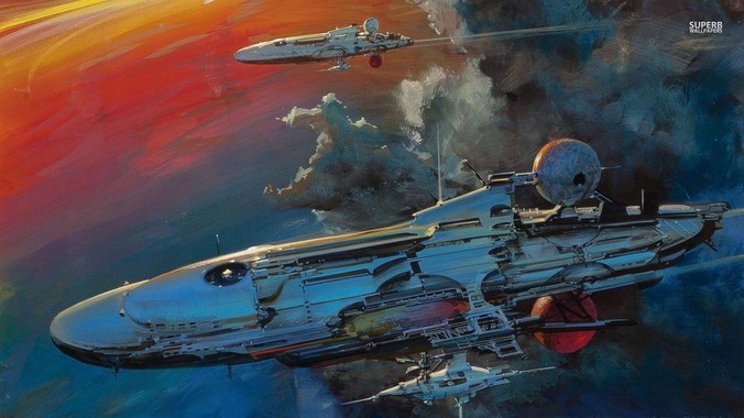 为什么 mac mini 的 m4 版本价格这么低呢？